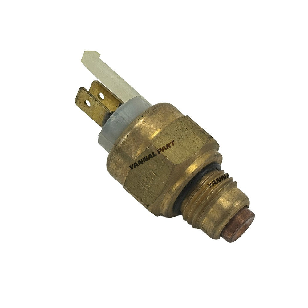 Air Rest Sensor Fit For Doosan Develon D1146 Engine