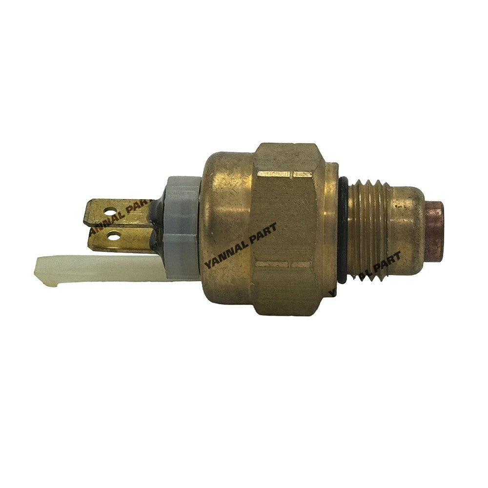 Air Rest Sensor Fit For Doosan Develon D2366 Engine