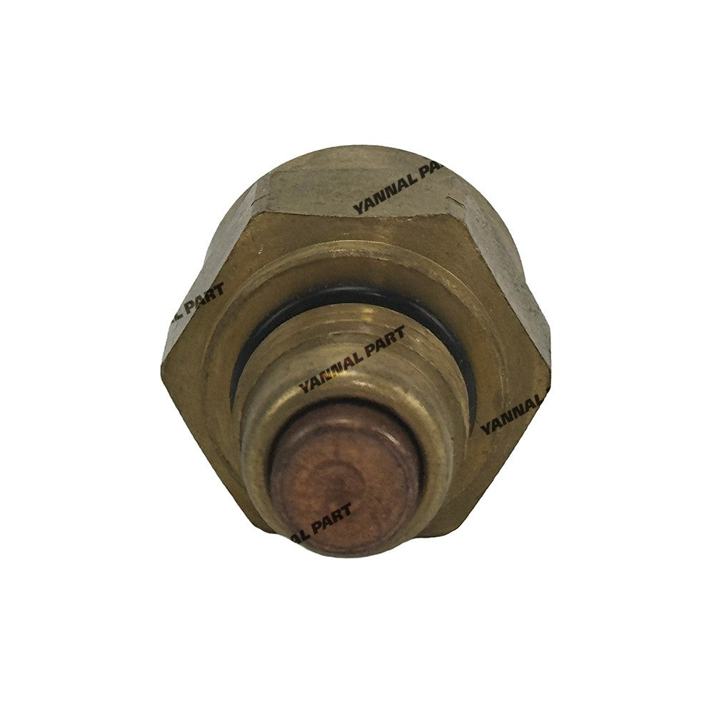 Air Rest Sensor Fit For Doosan Develon D2366 Engine