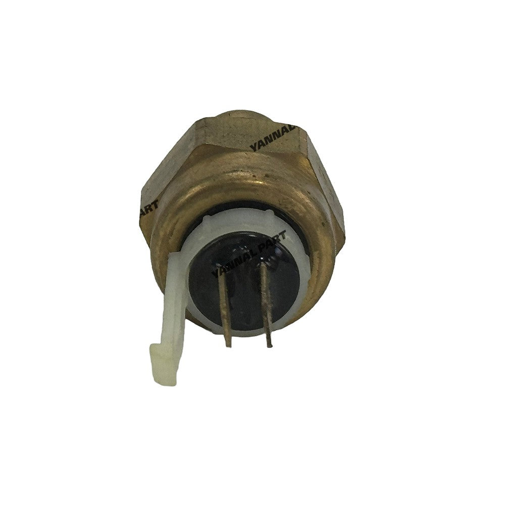 Air Rest Sensor Fit For Doosan Develon D2366 Engine