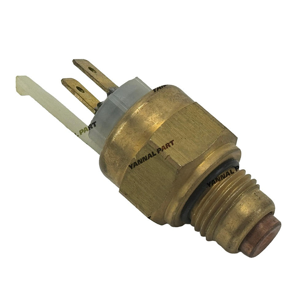 Air Rest Sensor Fit For Doosan Develon P126TI Engine