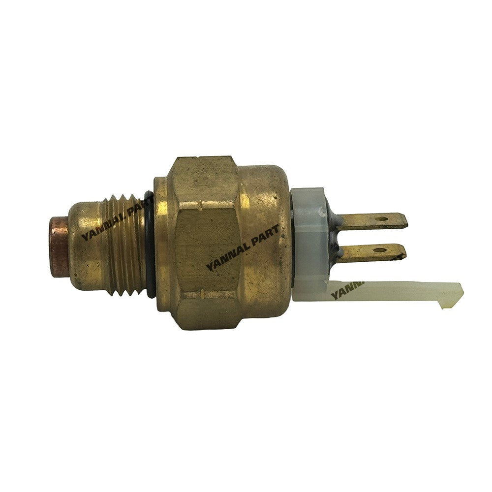 Air Rest Sensor Fit For Doosan Develon P126TI Engine