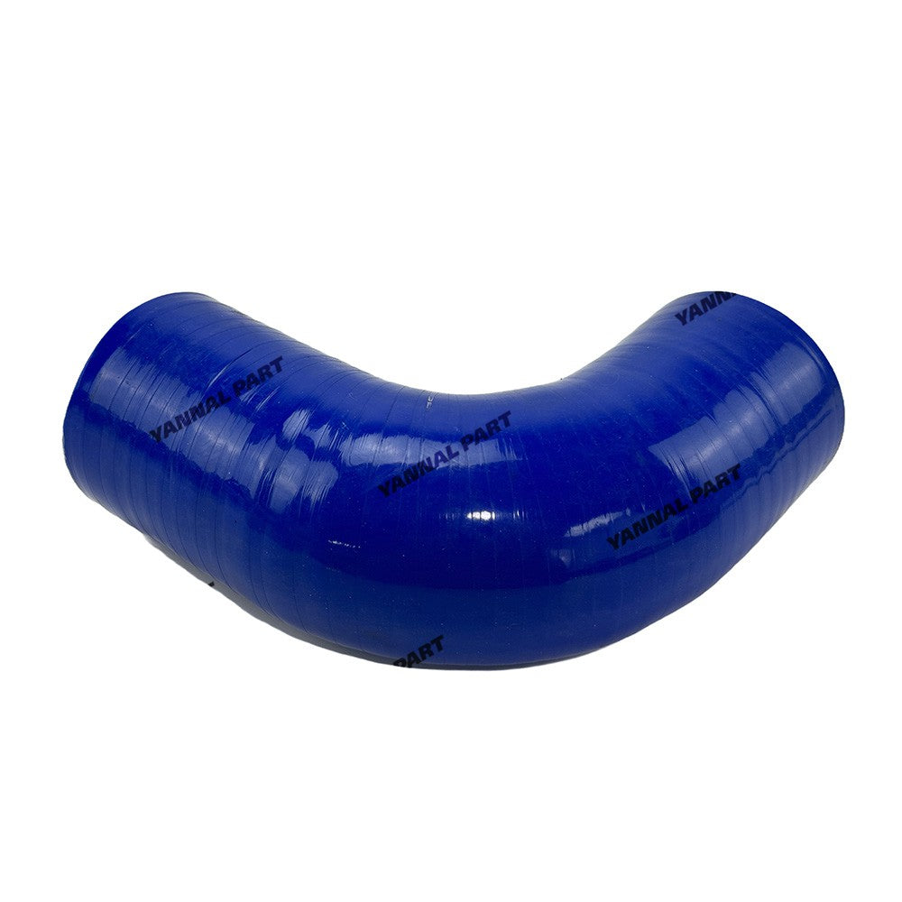 Inlet Hose 1195576 Fit For Volvo Engine