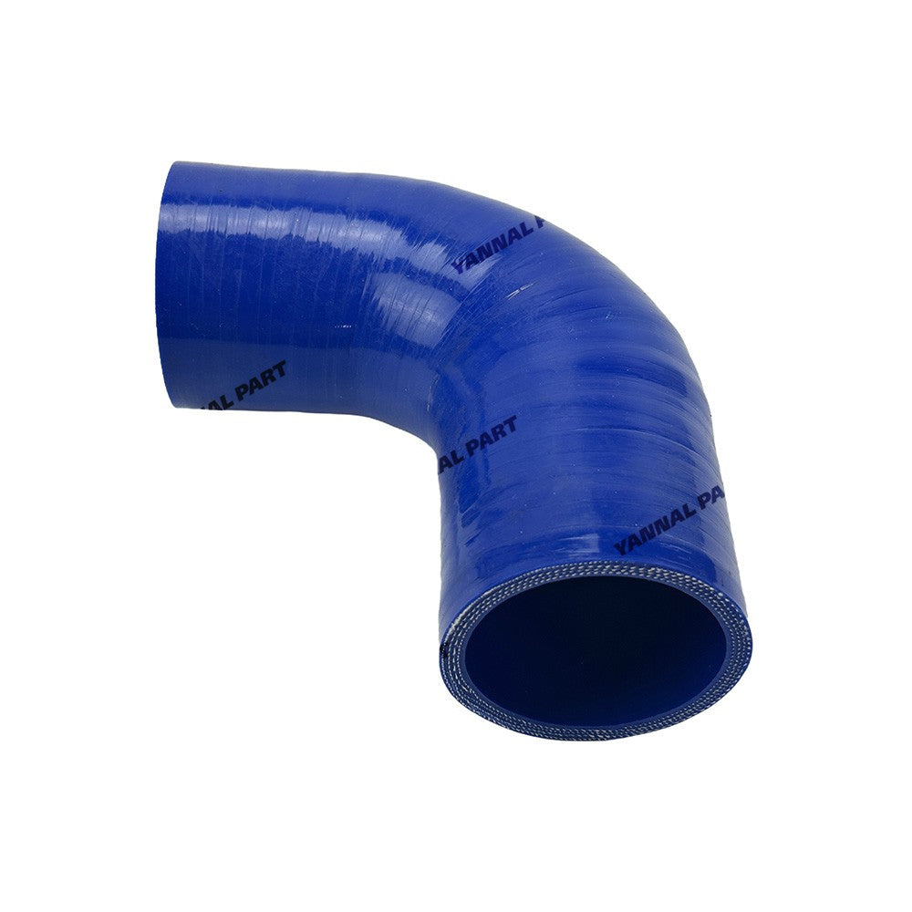 Inlet Hose 1195576 Fit For Volvo Engine