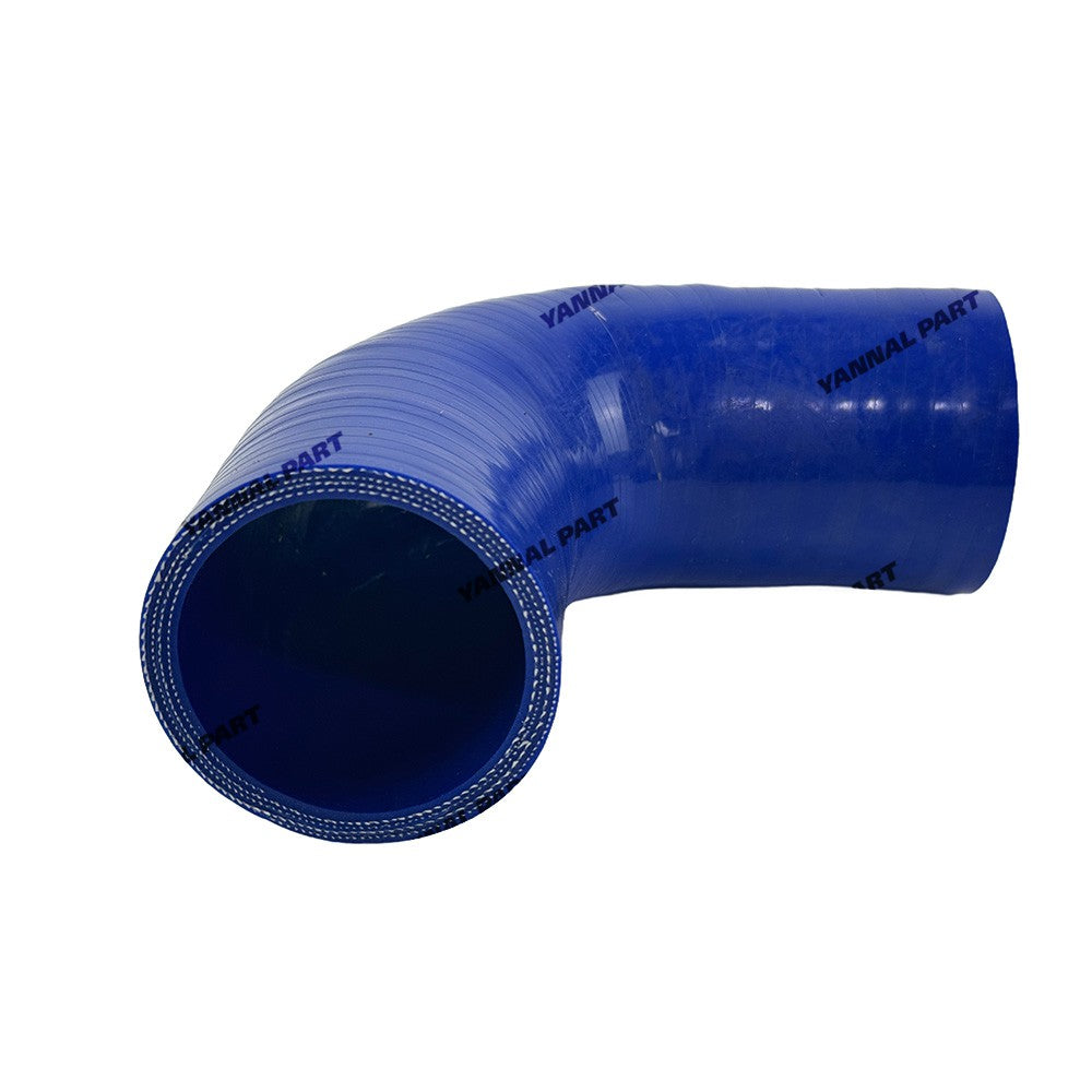 Inlet Hose 1195576 Fit For Volvo Engine