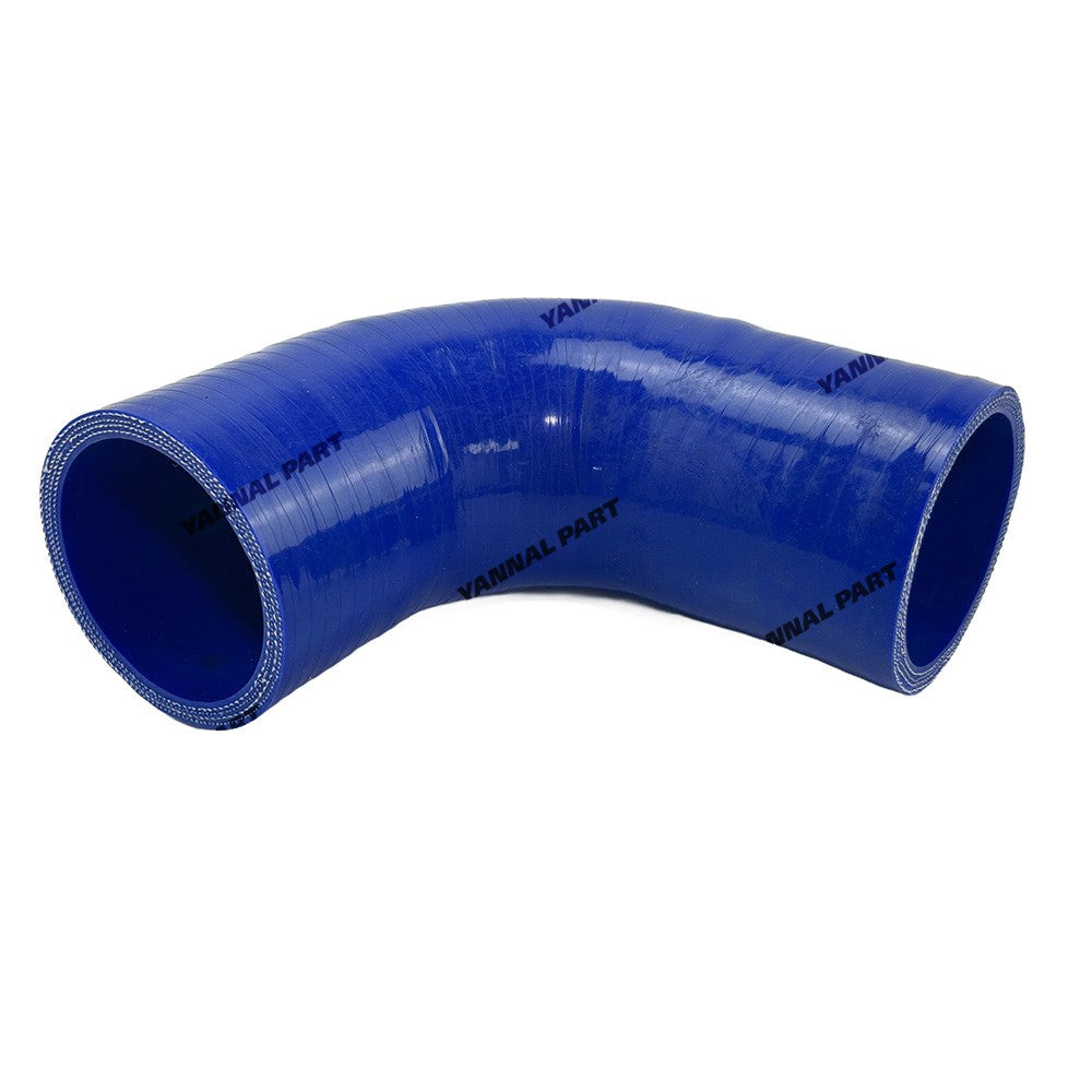 Inlet Hose 1195576 Fit For Volvo Engine