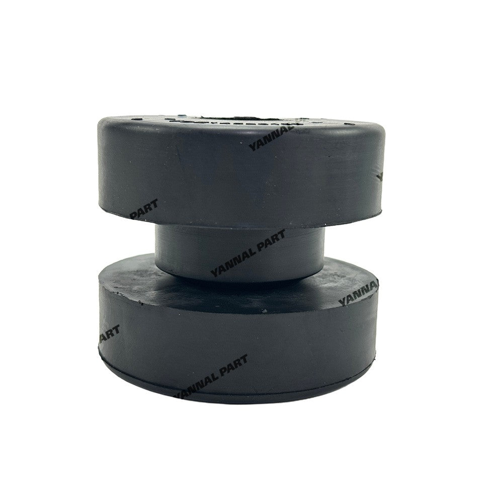 Engine Mount Cushion VOE14526155 Fit For Volvo EC210B Engine