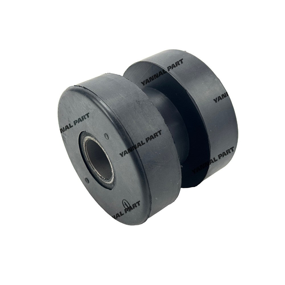 Engine Mount Cushion VOE14526155 Fit For Volvo EC210B Engine