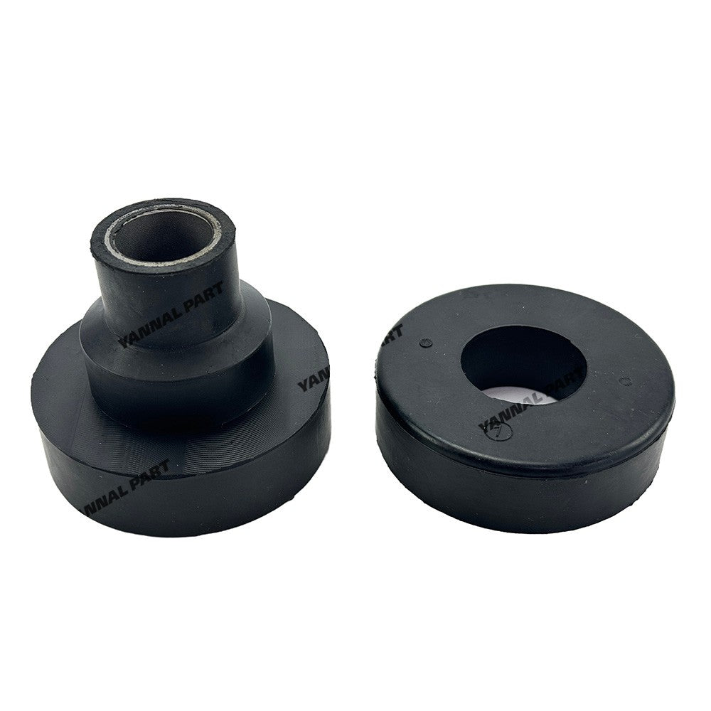 Engine Mount Cushion VOE14526155 Fit For Volvo EC210B Engine