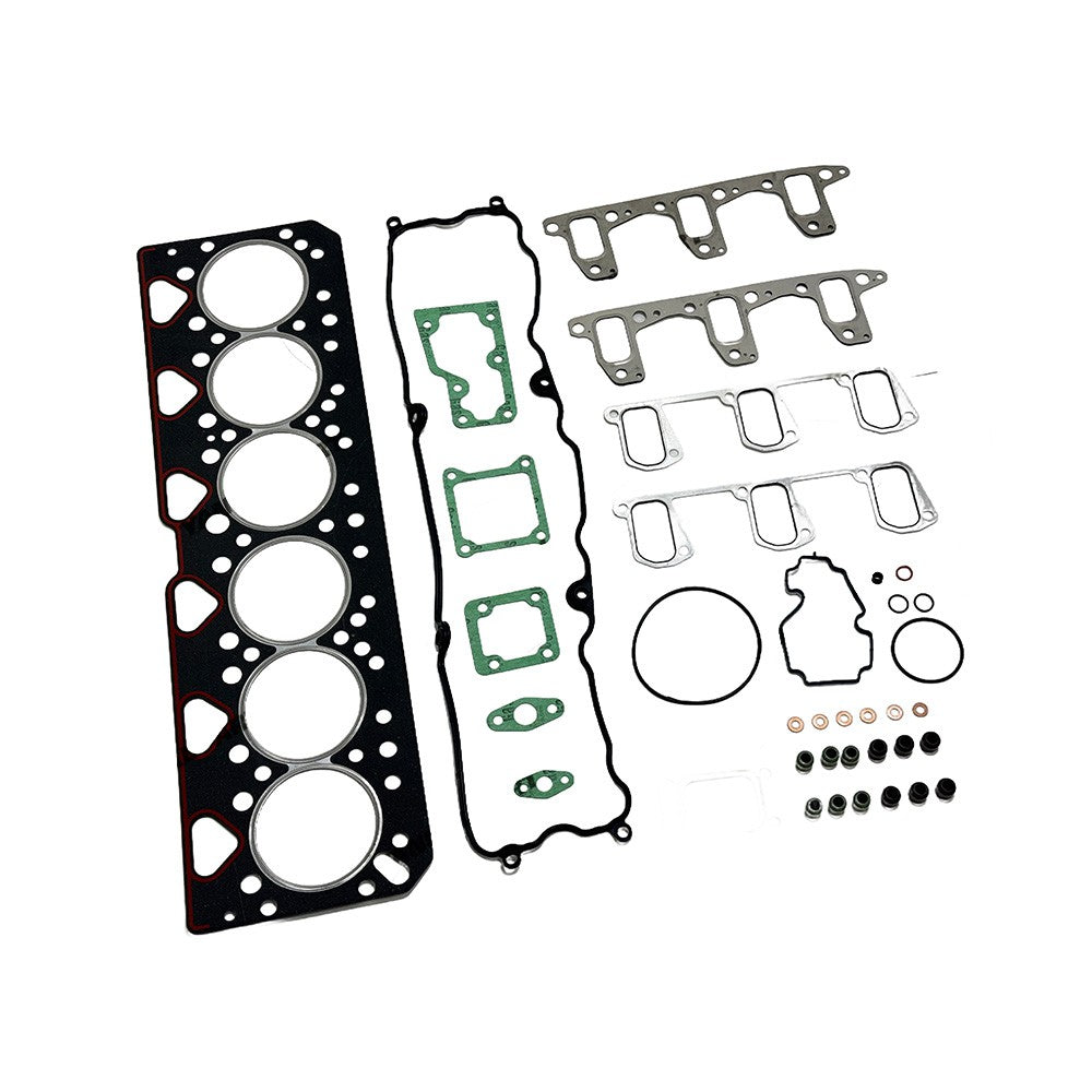 Top Gasket Kit 216-9612 Fit For Caterpillar 3056E Engine