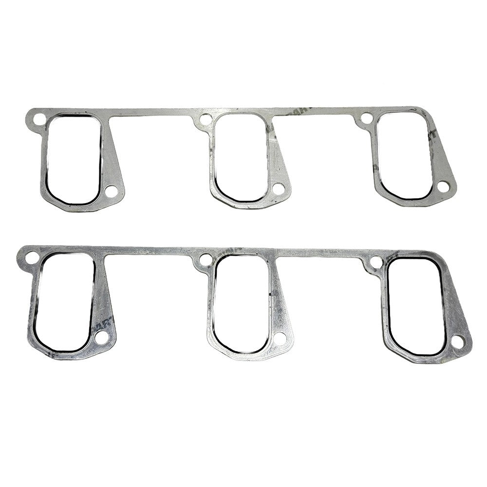 Top Gasket Kit 216-9612 Fit For Caterpillar 3056E Engine