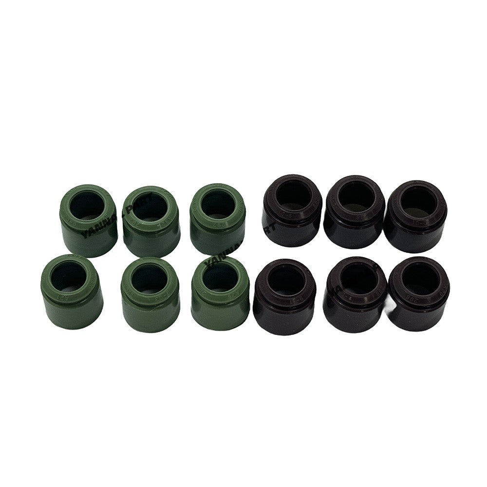 Top Gasket Kit 216-9612 Fit For Caterpillar 3056E Engine