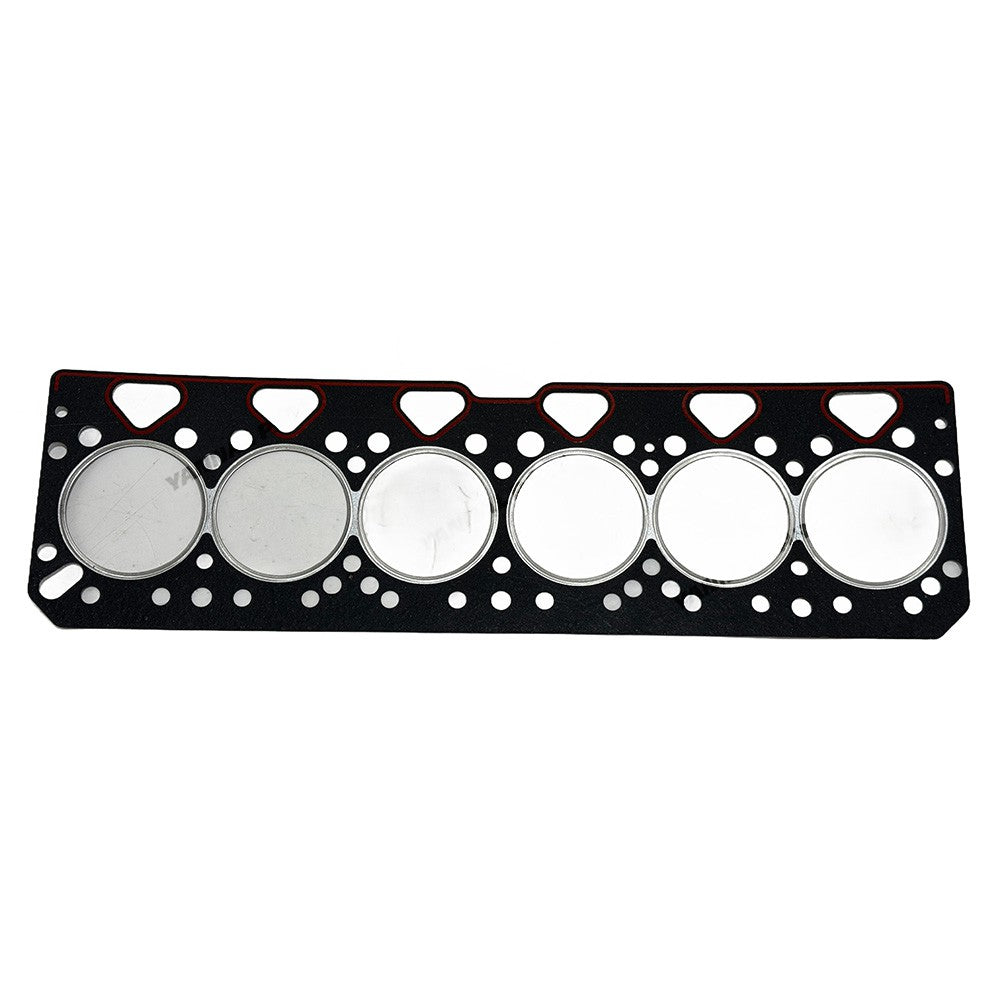 Top Gasket Kit 216-9612 Fit For Caterpillar 3056E Engine