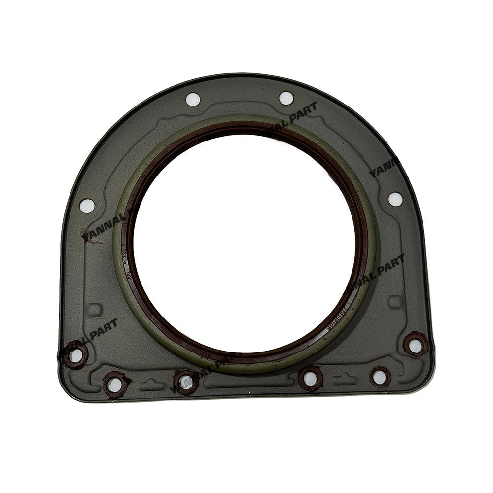 Bottom Gasket Kit 216-9616 Fit For Caterpillar 3056E Engine