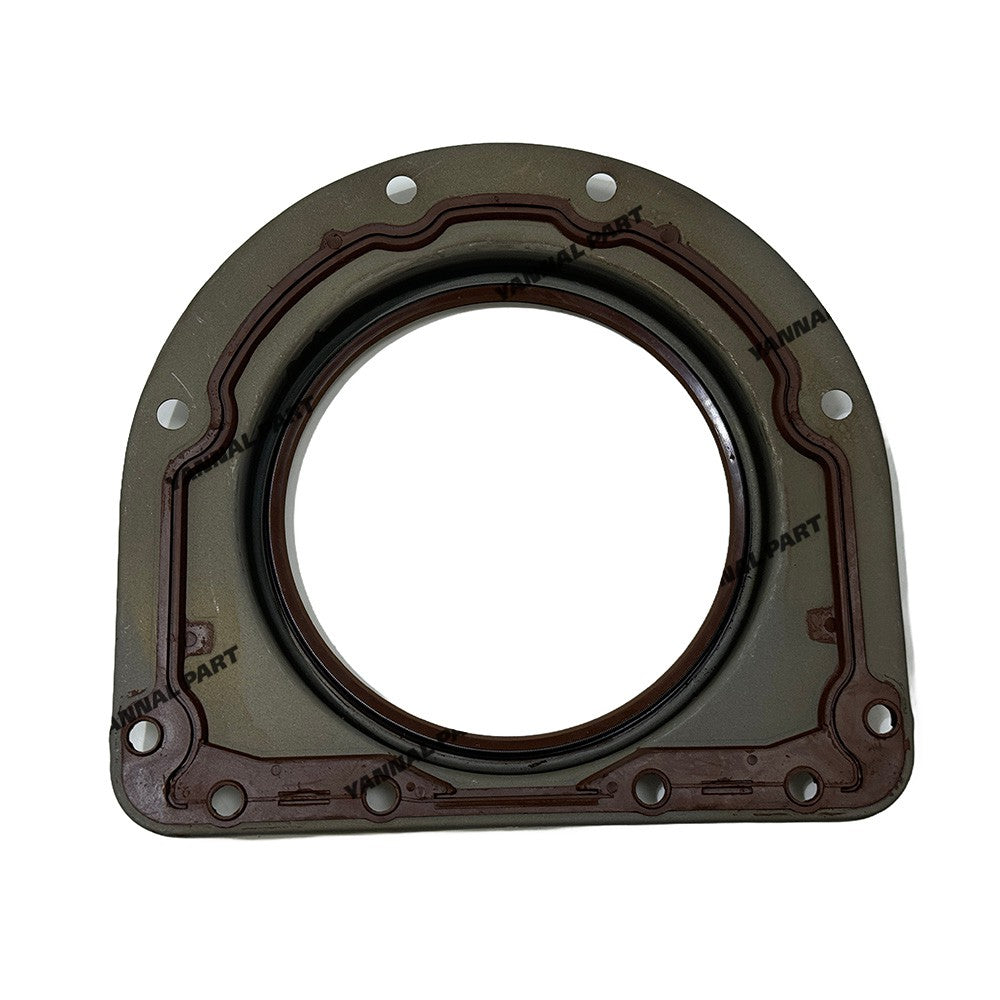 Bottom Gasket Kit 216-9616 Fit For Caterpillar 3056E Engine