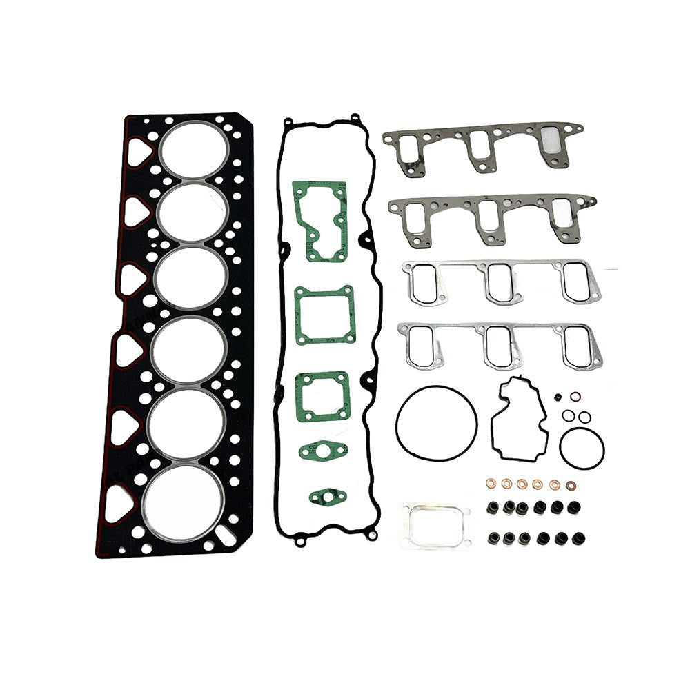 Full Gasket Kit 216-9612 216-9616 Fit For Caterpillar 3056E Engine