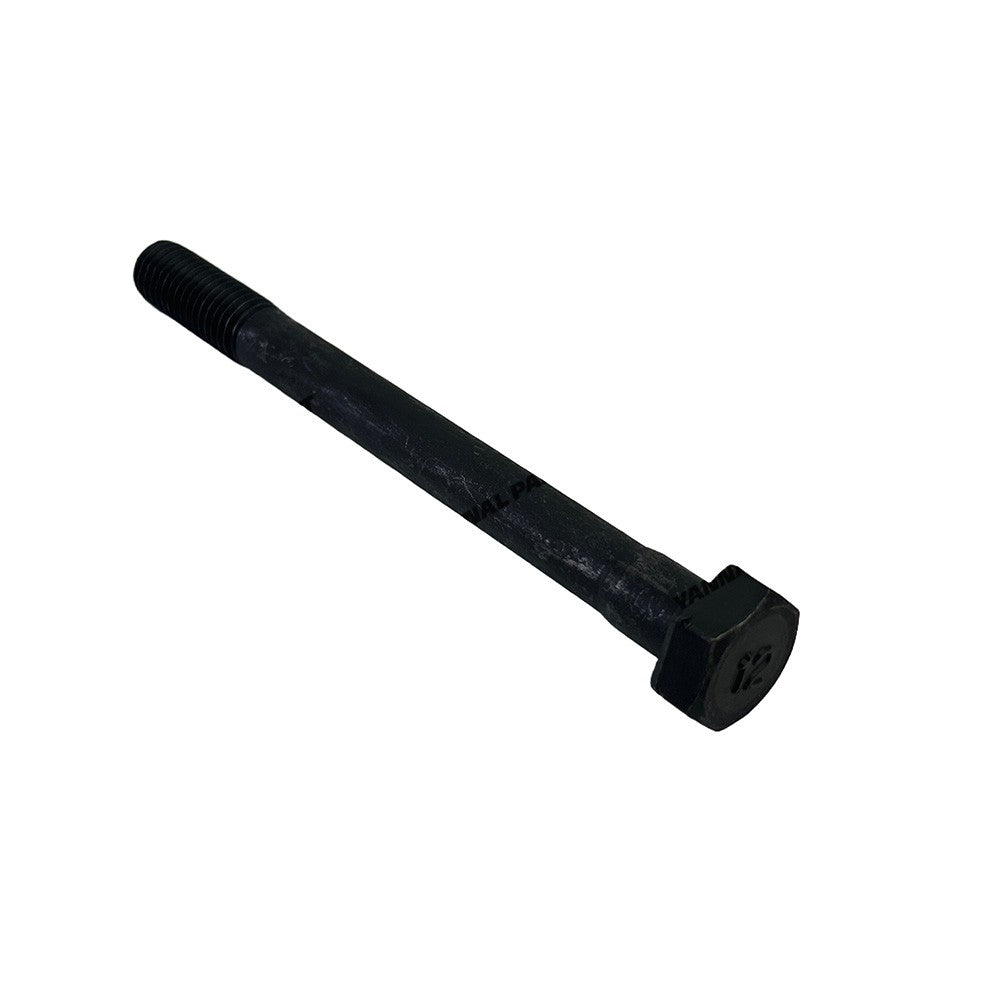 Cylinder Head Bolt Fit For Caterpillar 3064 Engine