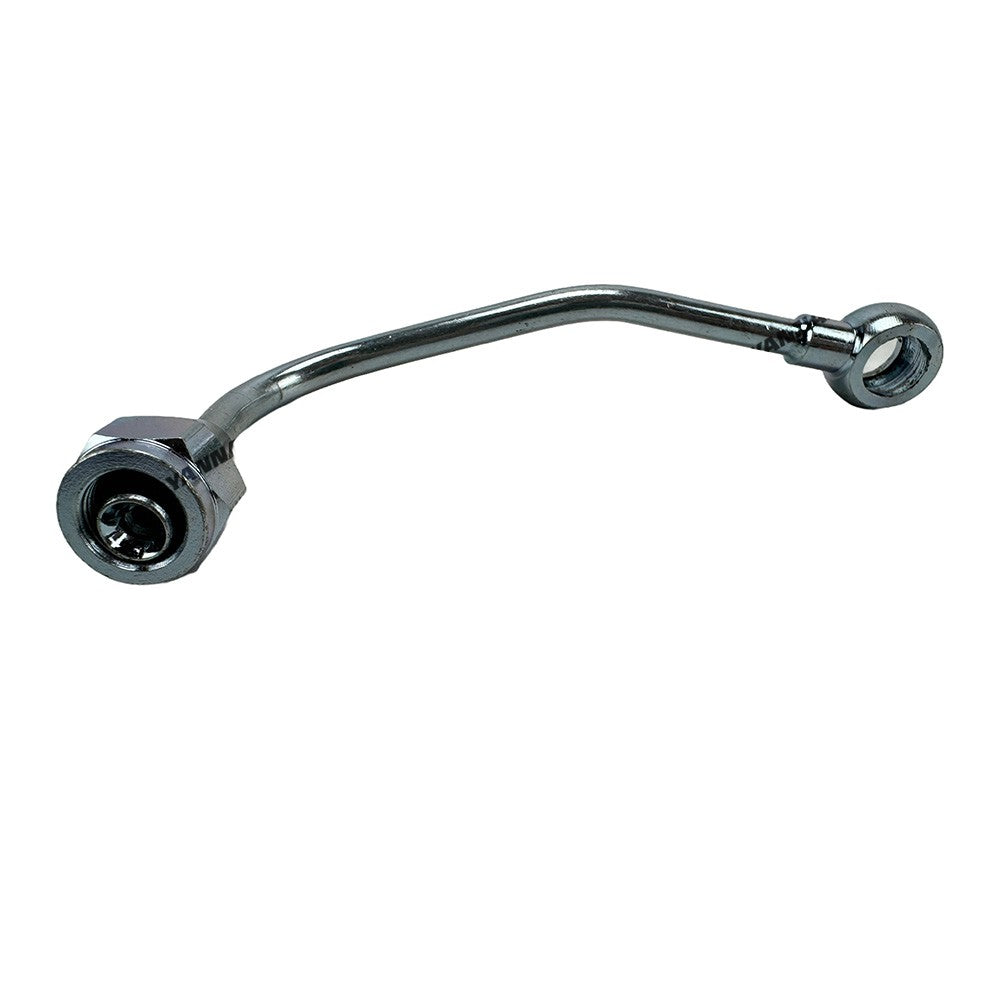 Oil Pipe 5I-8070 Fit For Caterpillar 3066 Engine