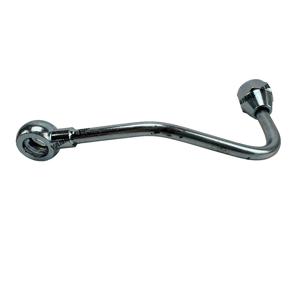 Oil Pipe 5I-8070 Fit For Caterpillar 3066 Engine