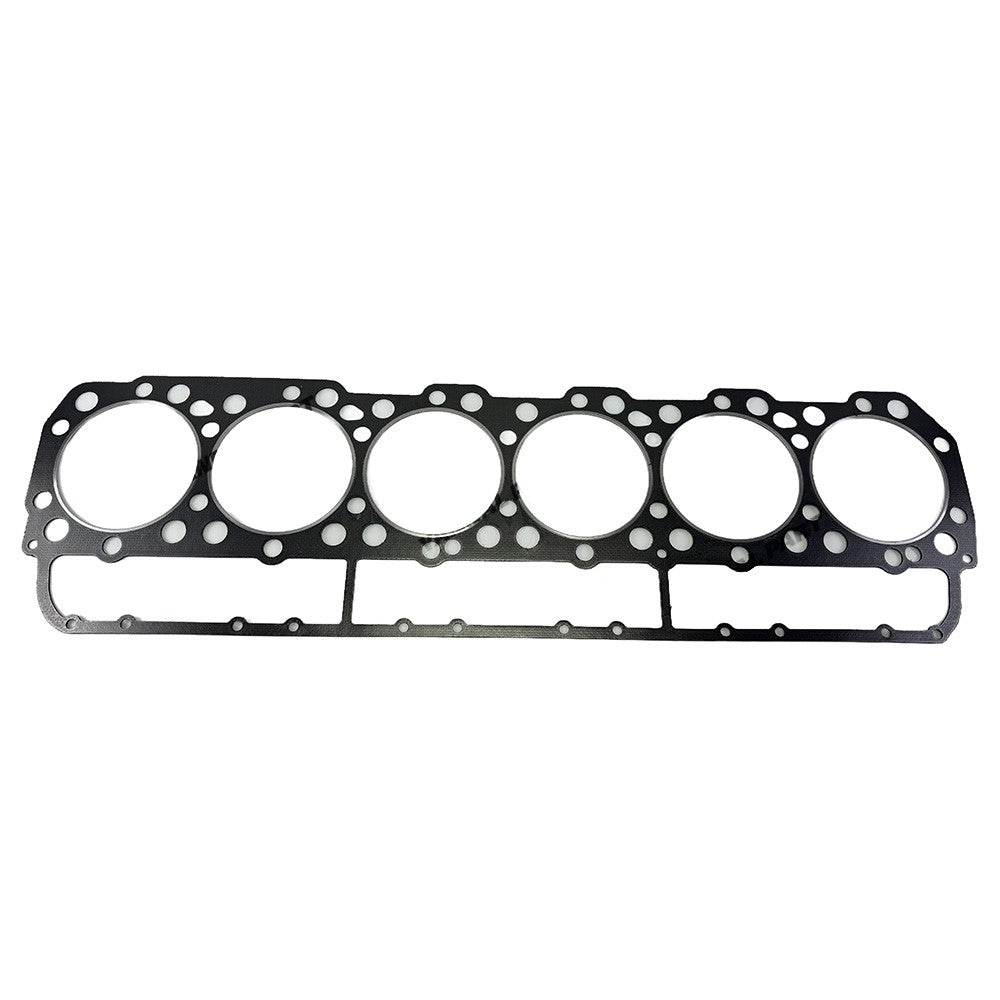 Head Gasket 6I3066 Fit For Caterpillar 3406 Engine