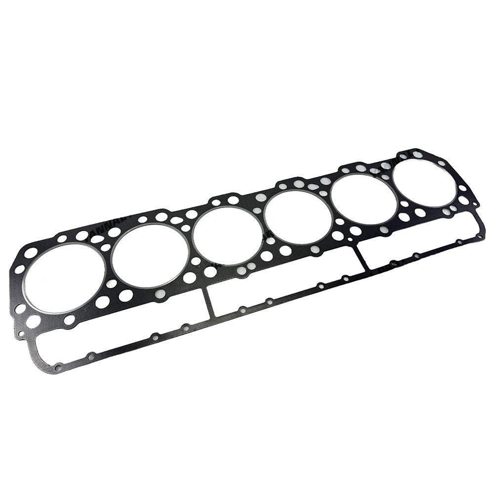 Head Gasket 6I3066 Fit For Caterpillar 3406 Engine