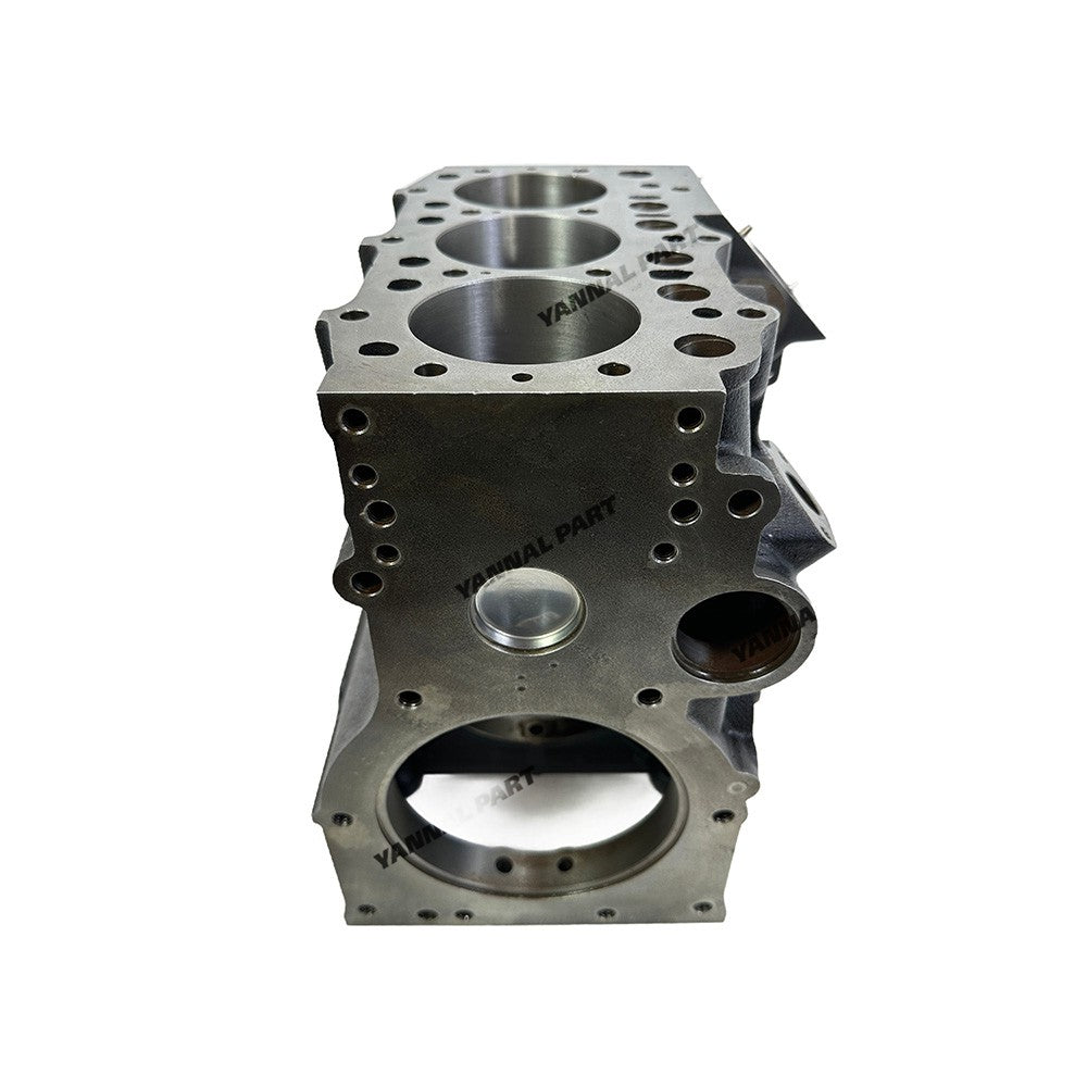 Cylinder Block PPL087112 Fit For Caterpillar C1.1 Engine