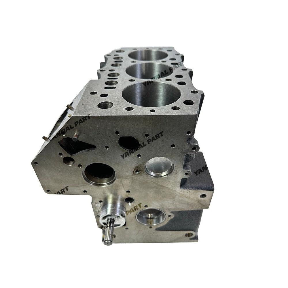 Cylinder Block PPL087112 Fit For Caterpillar C1.1 Engine