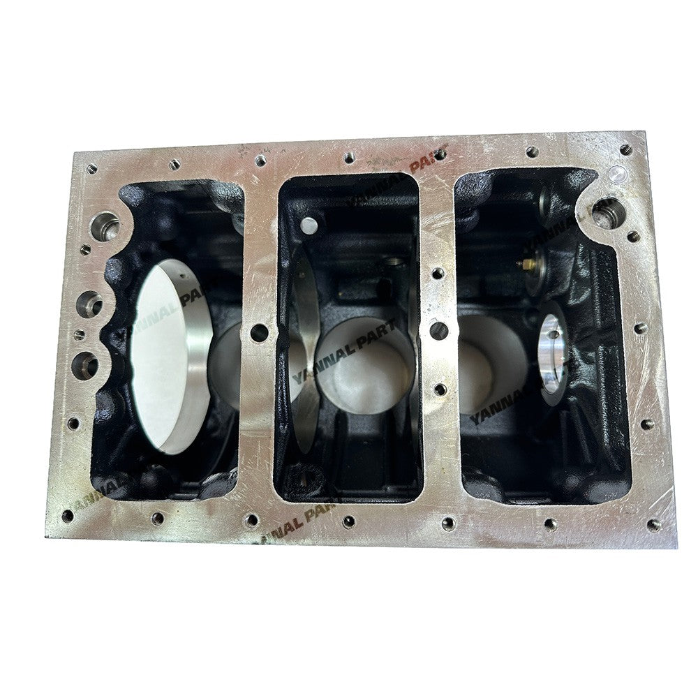 Cylinder Block PPL087112 Fit For Caterpillar C1.1 Engine