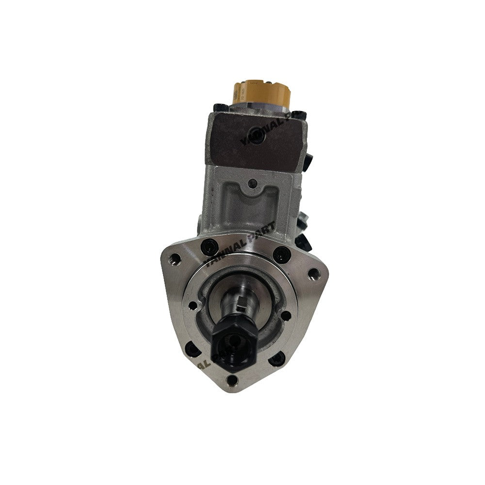 Fuel Injection Pump 10R-7662 326-4635 Fit For Caterpillar C6.4 Engine