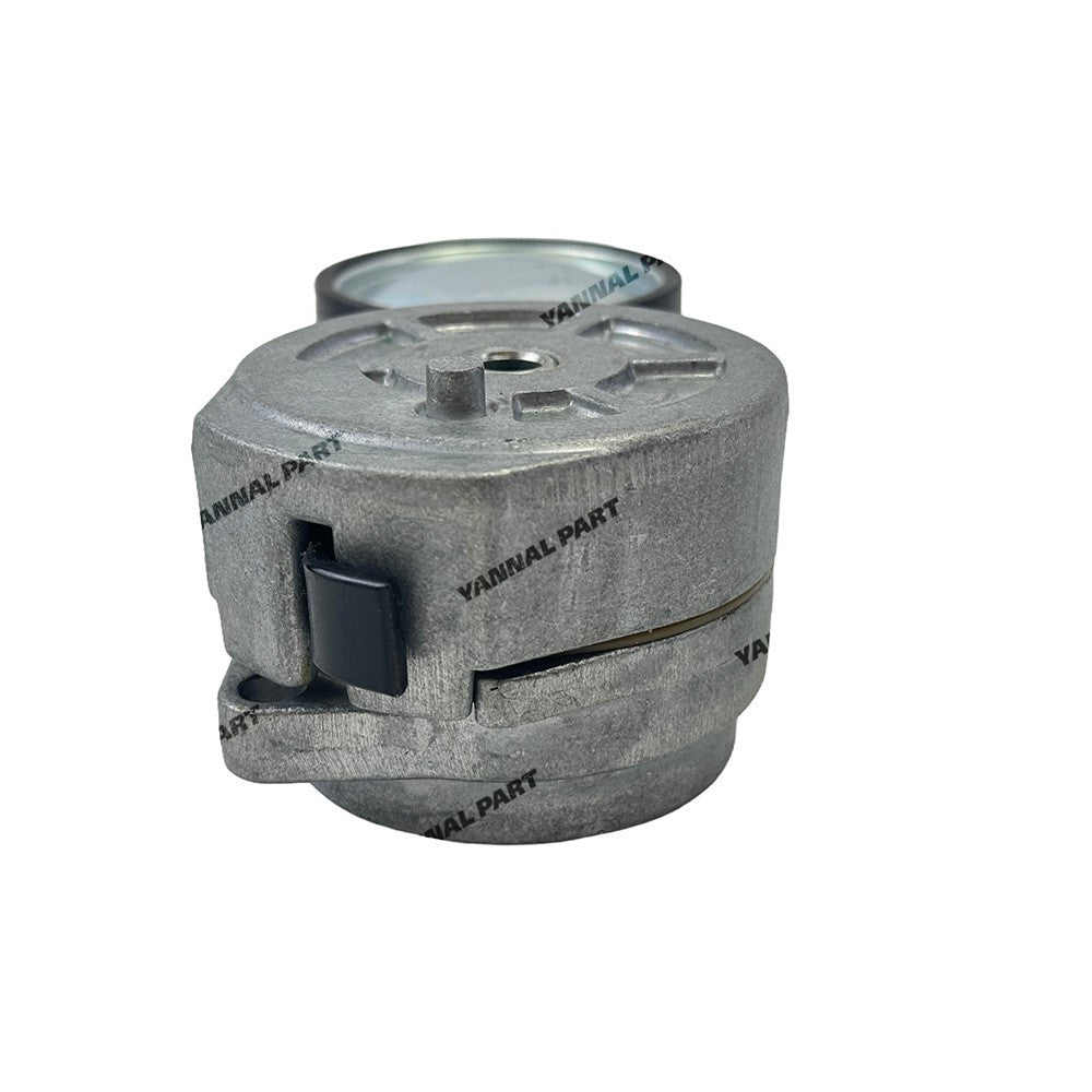 Belt Tensioner 369-1255 Fit For Caterpillar Cat 320GC Engine