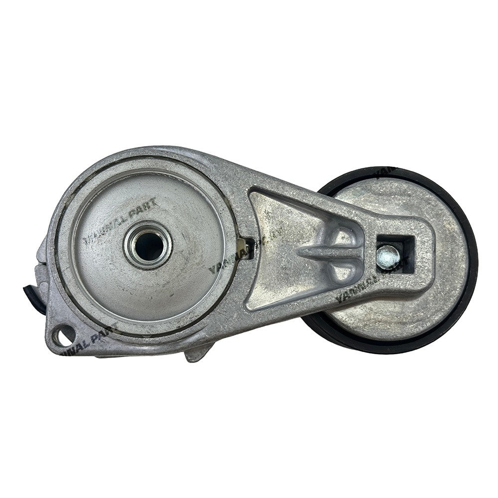 Belt Tensioner 369-1255 Fit For Caterpillar Cat 320GC Engine