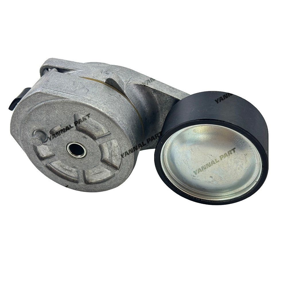 Belt Tensioner 369-1255 Fit For Caterpillar Cat 320GC Engine