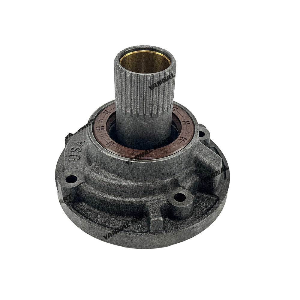 Oil Pump 20925327 6190132M91 Fit For Caterpillar Engine