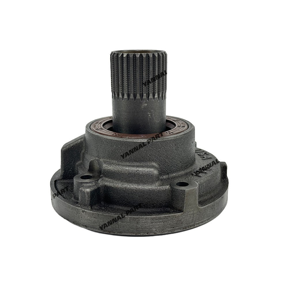 Oil Pump 20925327 6190132M91 Fit For Caterpillar Engine
