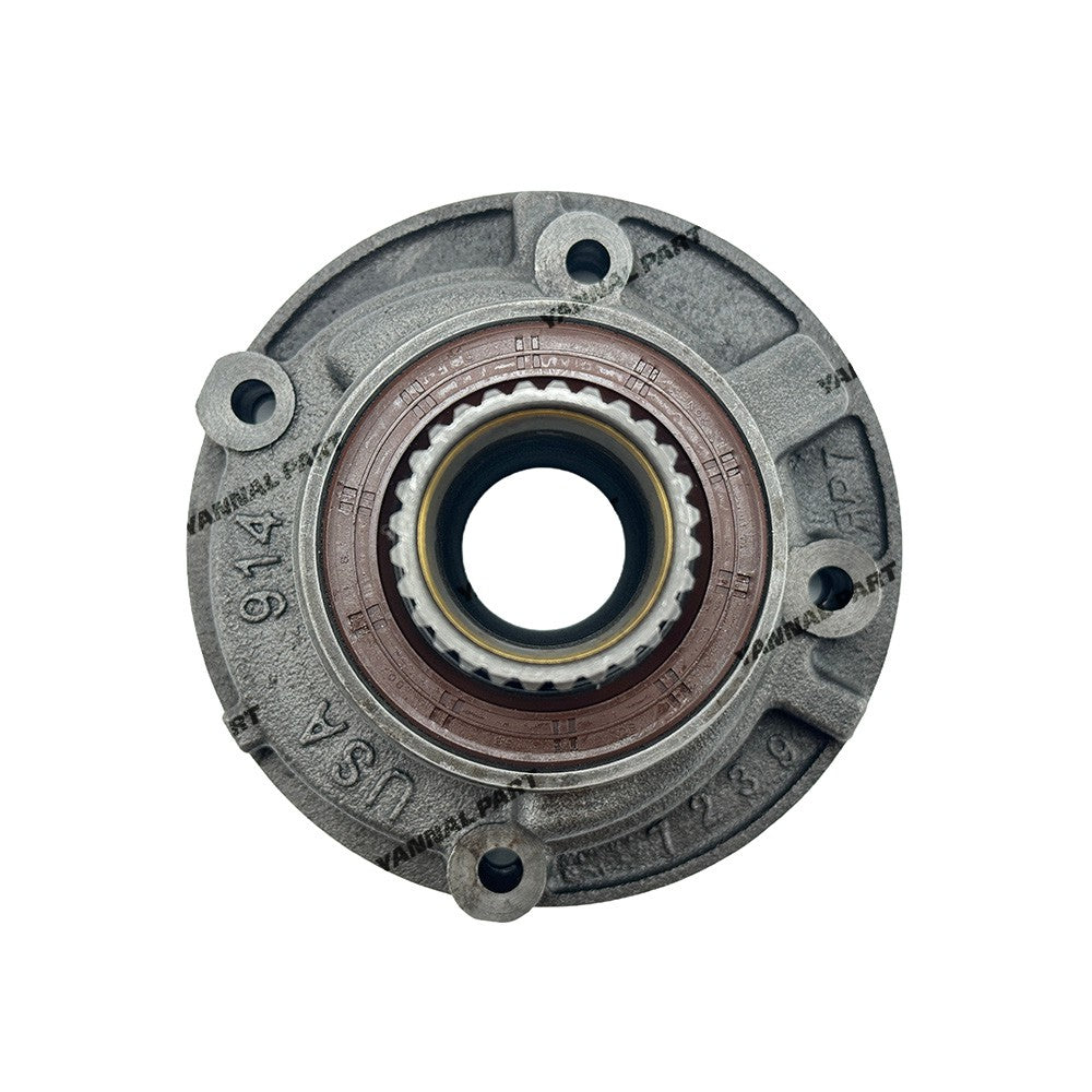 Oil Pump 20925327 6190132M91 Fit For Caterpillar Engine