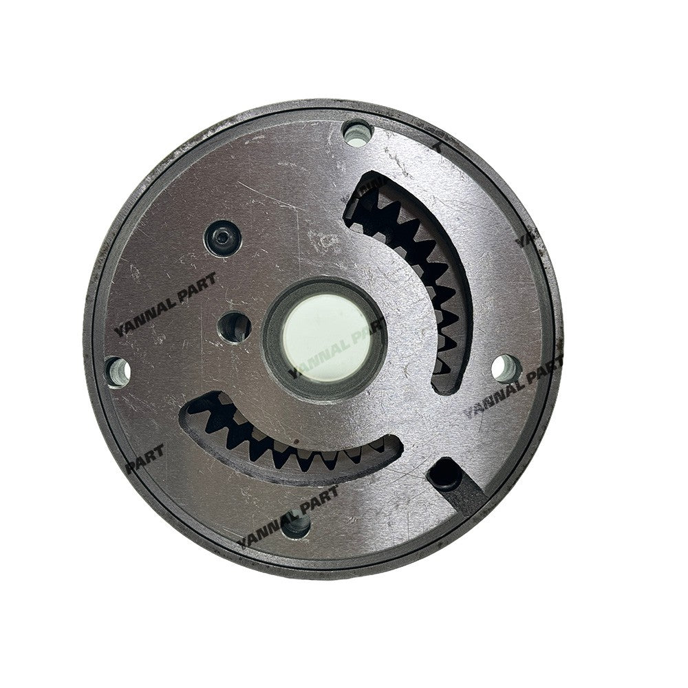 Oil Pump 20925327 6190132M91 Fit For Caterpillar Engine