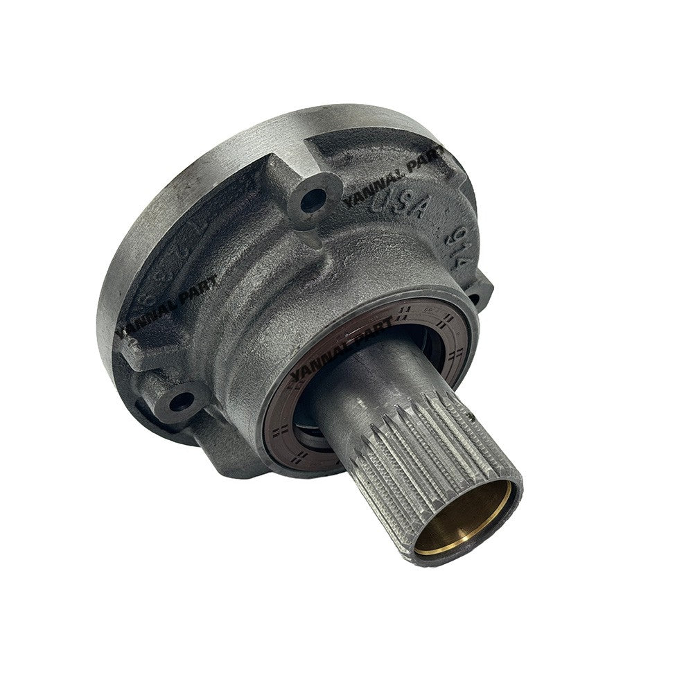 Oil Pump 20925327 6190132M91 Fit For Caterpillar Engine