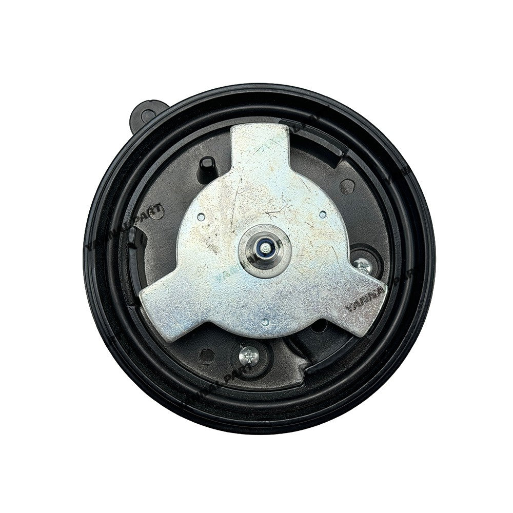 Hydraulic Oil Vent Cap 7X7700 Fit For Caterpillar E320B Engine