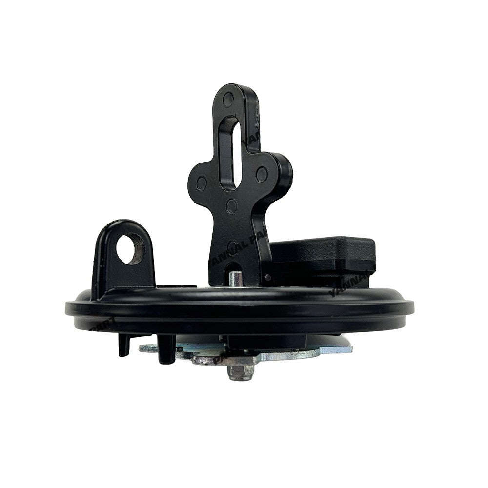 Hydraulic Oil Vent Cap 7X7700 Fit For Caterpillar E320B Engine