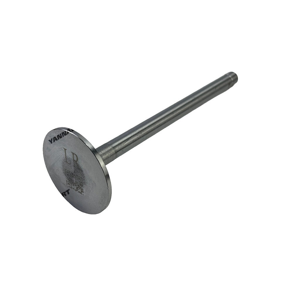 Intake Valve Fit For Dongfenghong LR6108 Engine