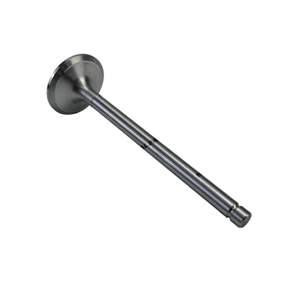 Intake Valve Fit For Dongfenghong LR6108 Engine