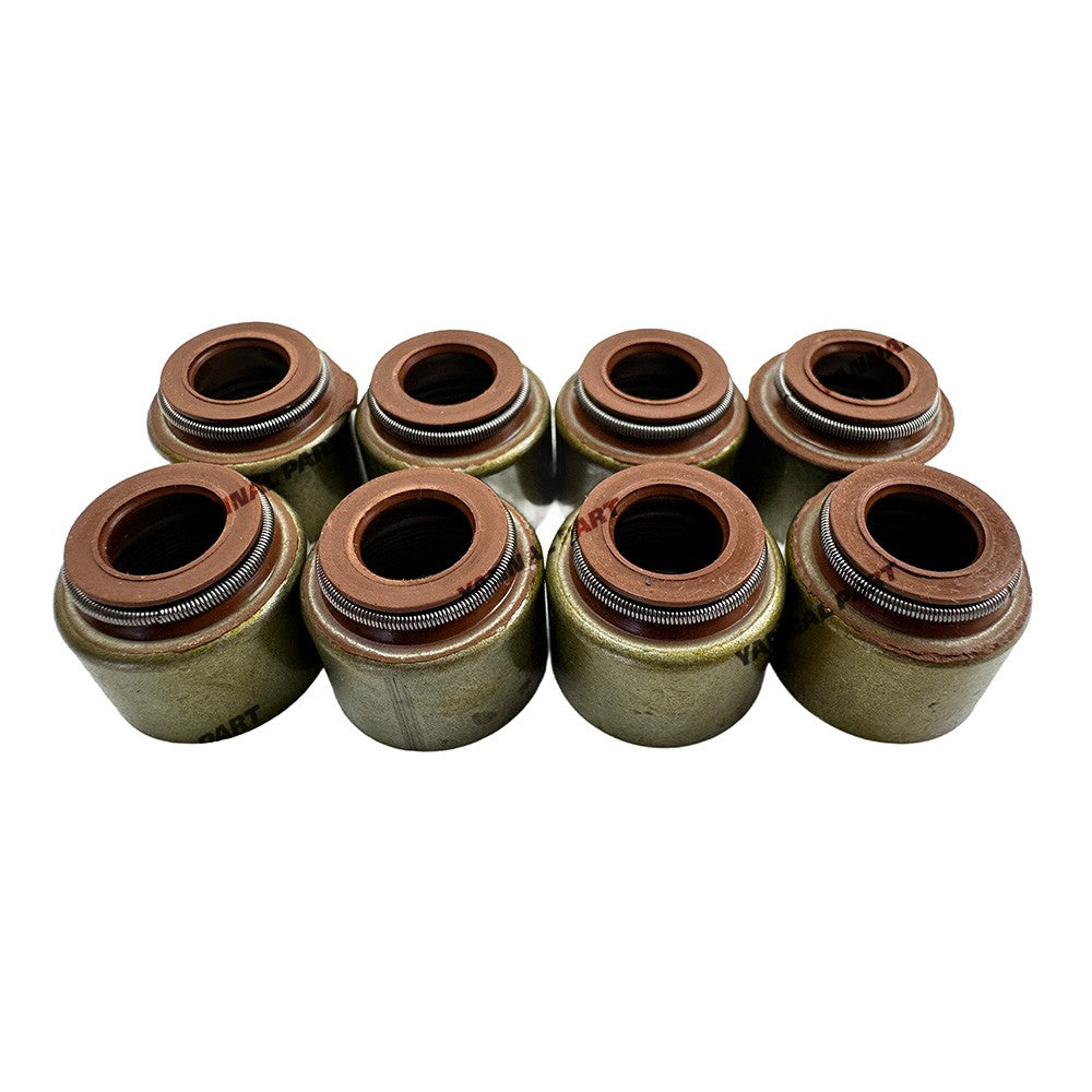 Full Gasket Kit Fit For Yunnei YN25GBZ Engine