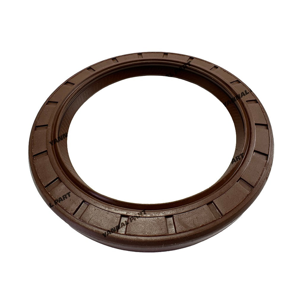 Full Gasket Kit Fit For Yunnei YN25GBZ Engine