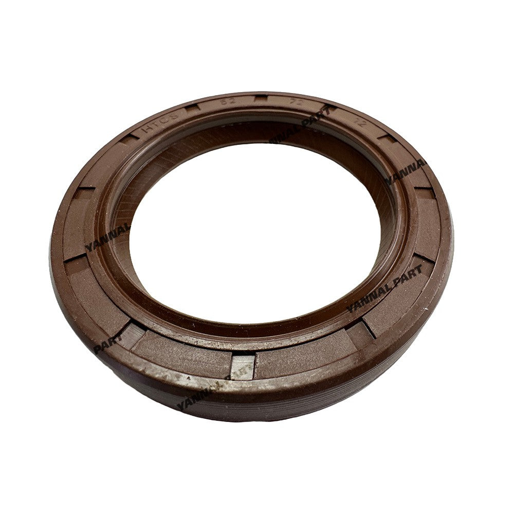 Full Gasket Kit Fit For Yunnei YN25GBZ Engine