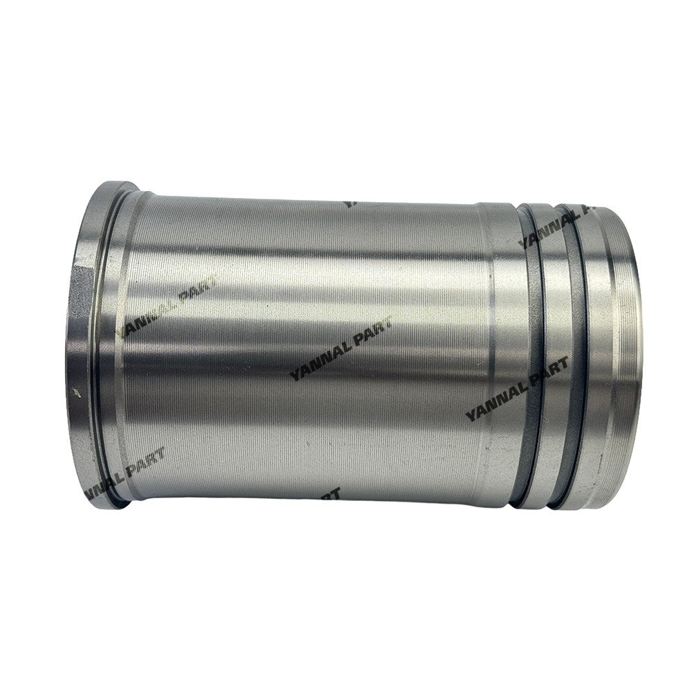 Cylinder Liner Fit For Yunnei YN25GBZ Engine