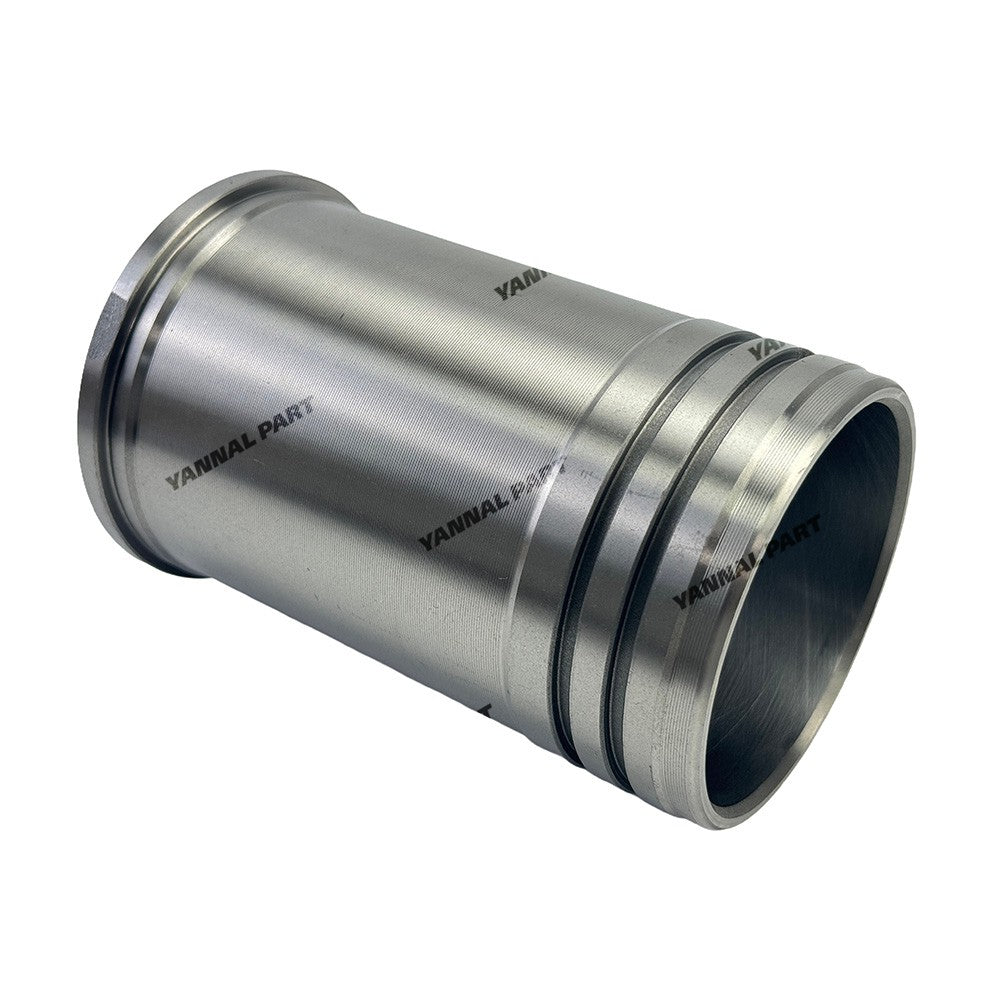 Cylinder Liner Fit For Yunnei YN25GBZ Engine