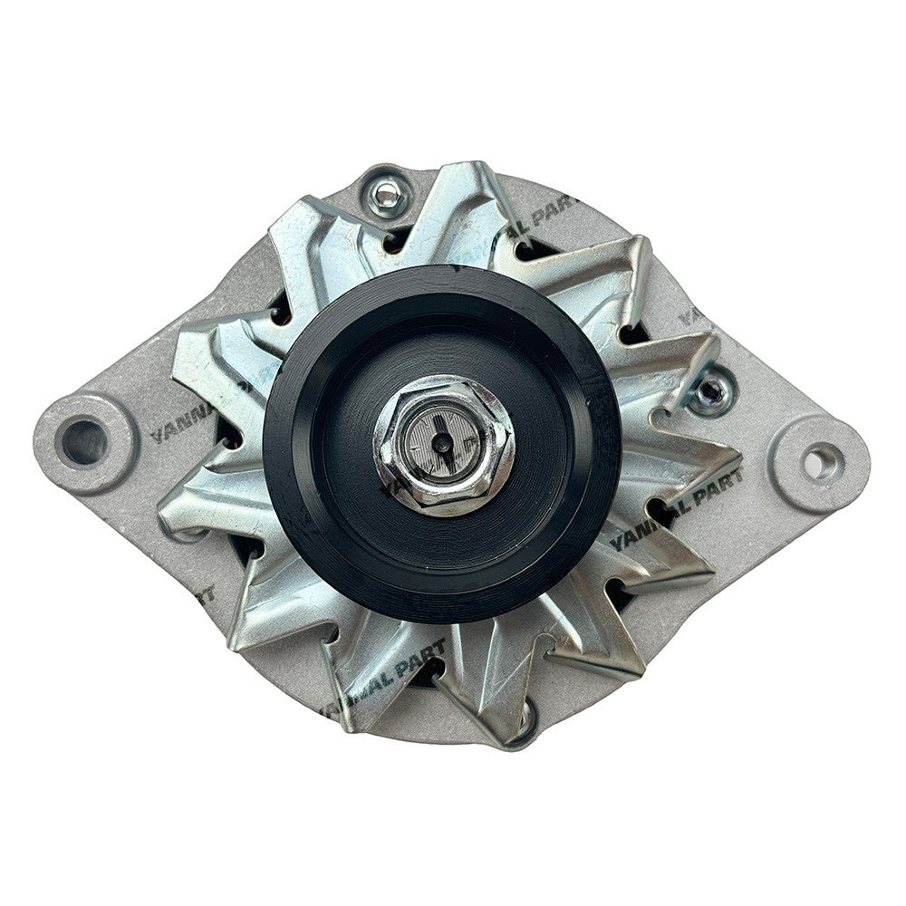 Alternator A187873 Fit For 0 Engine