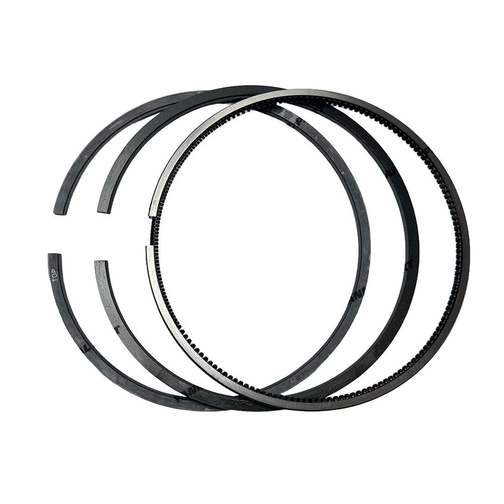 Piston Ring Fit For Scania DSC9 Engine