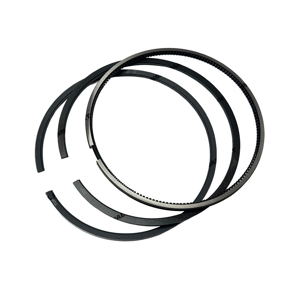Piston Ring Fit For Scania DSC9 Engine