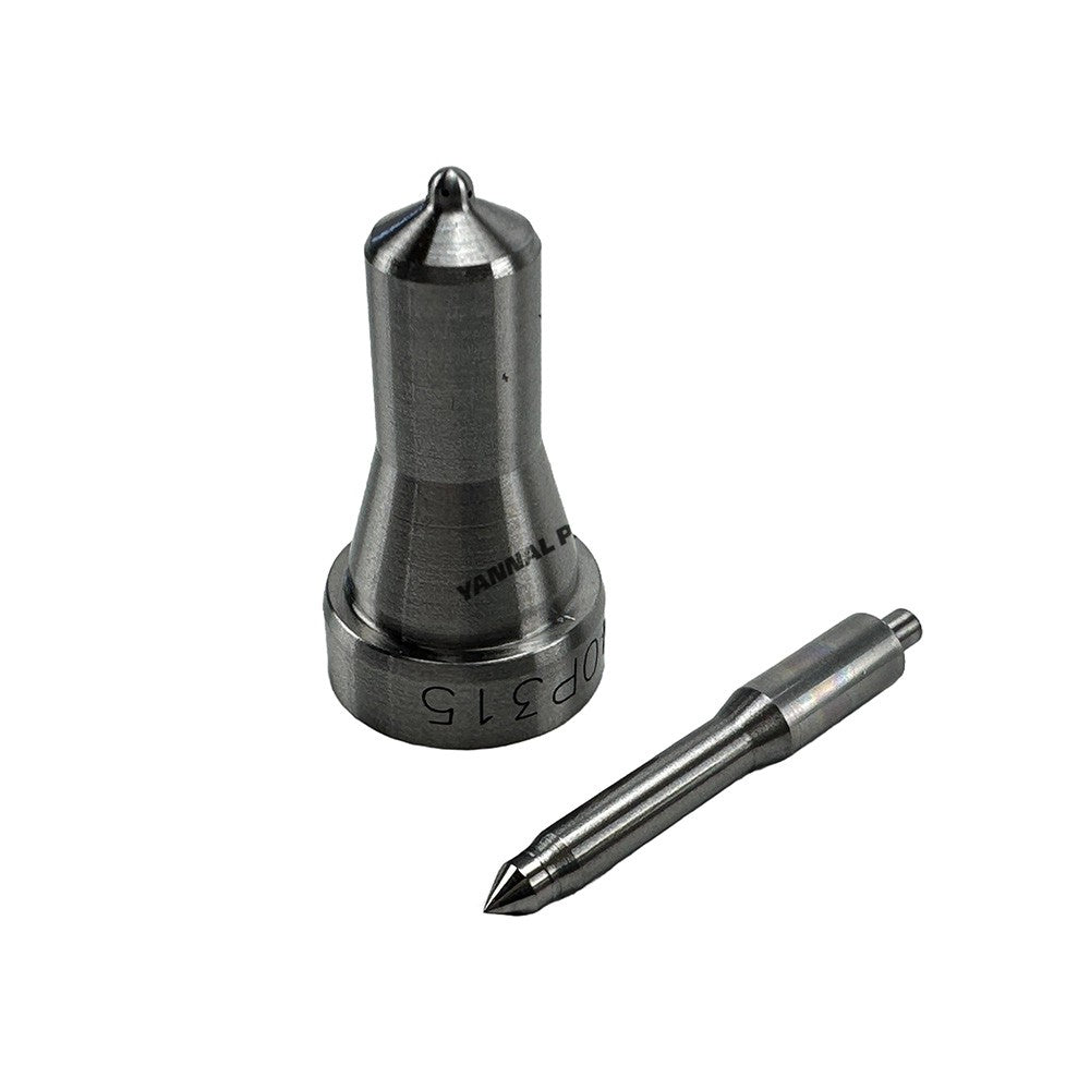 Injector Nozzle 140P315 Fit For 0 Engine